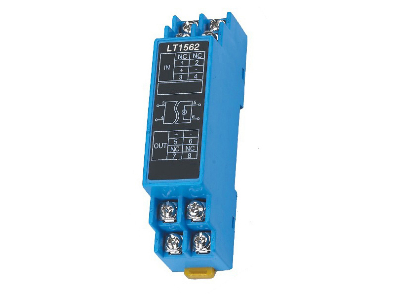 LT9010/LT9050热电阻全隔离信号调理器